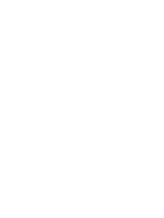 Padel Beast